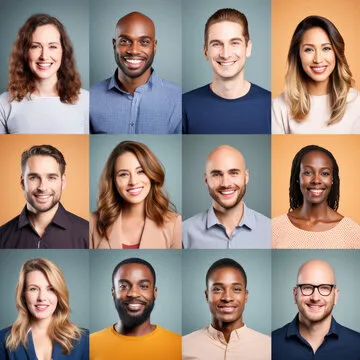 澳洲幸运8 手机应用