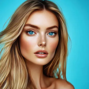 数据分析与洞察