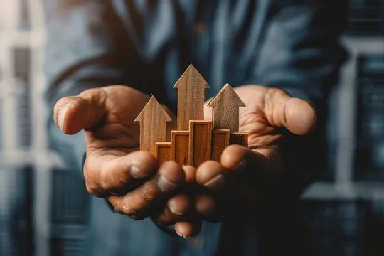 号码走势图 - 澳洲幸运8 示例图