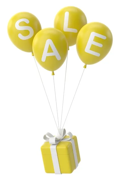 澳洲幸运8 手机应用